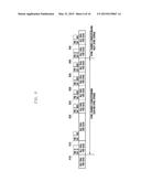 METHOD AND APPARATUS FOR TRANSMITTING MULTIMEDIA BROADCAST DATA IN     WIRELESS COMMUNICATION SYSTEM diagram and image