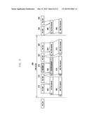 METHOD AND APPARATUS FOR TRANSMITTING MULTIMEDIA BROADCAST DATA IN     WIRELESS COMMUNICATION SYSTEM diagram and image