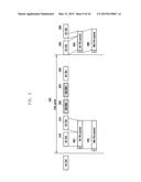 METHOD AND APPARATUS FOR TRANSMITTING MULTIMEDIA BROADCAST DATA IN     WIRELESS COMMUNICATION SYSTEM diagram and image