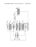 METHOD AND APPARATUS FOR TRANSMITTING MULTIMEDIA BROADCAST DATA IN     WIRELESS COMMUNICATION SYSTEM diagram and image