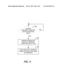 Adaptive Generation of Network Scores From Crowdsourced Data diagram and image