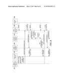 Adaptive Generation of Network Scores From Crowdsourced Data diagram and image