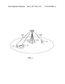 LAWFUL INTERCEPTION FOR DEVICE-TO-DEVICE (D2D) COMMUNICATION diagram and image