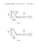 LAWFUL INTERCEPTION FOR DEVICE-TO-DEVICE (D2D) COMMUNICATION diagram and image