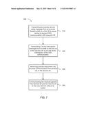 LAWFUL INTERCEPTION FOR DEVICE-TO-DEVICE (D2D) COMMUNICATION diagram and image