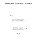 LAWFUL INTERCEPTION FOR DEVICE-TO-DEVICE (D2D) COMMUNICATION diagram and image