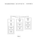 LAWFUL INTERCEPTION FOR DEVICE-TO-DEVICE (D2D) COMMUNICATION diagram and image