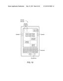 LAWFUL INTERCEPTION FOR DEVICE-TO-DEVICE (D2D) COMMUNICATION diagram and image