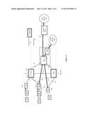 METHOD TO ADDRESS INFREQUENT TRANSMISSION diagram and image