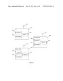 METHOD TO ADDRESS INFREQUENT TRANSMISSION diagram and image