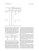 METHOD FOR REPORTING CHANNEL STATE INFORMATION FOR THREE-DIMENSIONAL BEAM     FORMING IN WIRELESS COMMUNICATION SYSTEM AND APPARATUS THEREFOR diagram and image