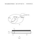 SECTORIZED BEAM OPERATION FOR WIRELESS NETWORKS diagram and image