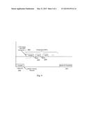 SECTORIZED BEAM OPERATION FOR WIRELESS NETWORKS diagram and image