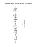 METHOD AND APPARATUS FOR TRANSMITTING AND RECEIVING CONTROL CHANNELS BY     RESTRICTING A SET OF THE CONTROL CHANNELS IN A WIRELESS COMMUNICATION     SYSTEM diagram and image