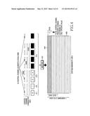 METHOD AND APPARATUS FOR TRANSMITTING AND RECEIVING CONTROL CHANNELS BY     RESTRICTING A SET OF THE CONTROL CHANNELS IN A WIRELESS COMMUNICATION     SYSTEM diagram and image