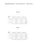 METHOD FOR ALLOCATING RESOURCES IN A WIRELESS COMMUNICATION SYSTEM AND A     DEVICE FOR THE SAME diagram and image