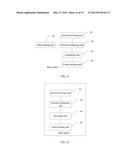 SERVICE TRANSMISSION METHOD, DEVICE, AND SYSTEM diagram and image