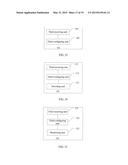 SERVICE TRANSMISSION METHOD, DEVICE, AND SYSTEM diagram and image