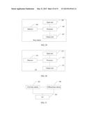 SERVICE TRANSMISSION METHOD, DEVICE, AND SYSTEM diagram and image