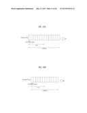 METHOD AND APPARATUS FOR TRANSMITTING CONTROL INFORMATION IN A WIRELESS     COMMUNICATION SYSTEM diagram and image