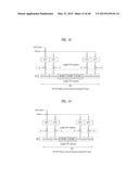 METHOD AND APPARATUS FOR TRANSMITTING CONTROL INFORMATION IN A WIRELESS     COMMUNICATION SYSTEM diagram and image