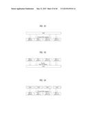 METHOD AND APPARATUS FOR TRANSMITTING CONTROL INFORMATION IN A WIRELESS     COMMUNICATION SYSTEM diagram and image