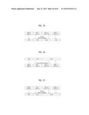 METHOD AND APPARATUS FOR TRANSMITTING CONTROL INFORMATION IN A WIRELESS     COMMUNICATION SYSTEM diagram and image