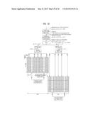 METHOD AND APPARATUS FOR TRANSMITTING CONTROL INFORMATION IN A WIRELESS     COMMUNICATION SYSTEM diagram and image