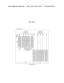 METHOD AND APPARATUS FOR TRANSMITTING CONTROL INFORMATION IN A WIRELESS     COMMUNICATION SYSTEM diagram and image