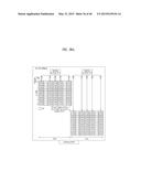 METHOD AND APPARATUS FOR TRANSMITTING CONTROL INFORMATION IN A WIRELESS     COMMUNICATION SYSTEM diagram and image