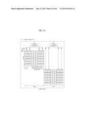 METHOD AND APPARATUS FOR TRANSMITTING CONTROL INFORMATION IN A WIRELESS     COMMUNICATION SYSTEM diagram and image