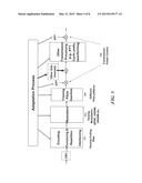 METHODS AND APPARATUS FOR MULTI-CARRIER COMMUNICATION SYSTEMS WITH     ADAPTIVE TRANSMISSION AND FEEDBACK diagram and image