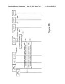 PEER-TO-PEER TRAFFIC LOCALIZATION diagram and image