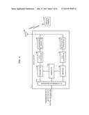 BASE STATION, WIRELESS COMMUNICATION SYSTEM, AND METHOD FOR CONTROLLING     ALLOCATION OF WIRELESS RESOURCE diagram and image