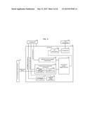 BASE STATION, WIRELESS COMMUNICATION SYSTEM, AND METHOD FOR CONTROLLING     ALLOCATION OF WIRELESS RESOURCE diagram and image