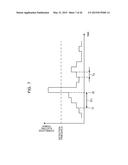 BASE STATION, WIRELESS COMMUNICATION SYSTEM, AND METHOD FOR CONTROLLING     ALLOCATION OF WIRELESS RESOURCE diagram and image