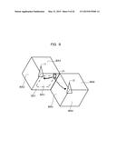 BASE STATION, WIRELESS COMMUNICATION SYSTEM, AND METHOD FOR CONTROLLING     ALLOCATION OF WIRELESS RESOURCE diagram and image