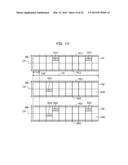 BASE STATION, WIRELESS COMMUNICATION SYSTEM, AND METHOD FOR CONTROLLING     ALLOCATION OF WIRELESS RESOURCE diagram and image