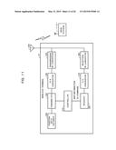 BASE STATION, WIRELESS COMMUNICATION SYSTEM, AND METHOD FOR CONTROLLING     ALLOCATION OF WIRELESS RESOURCE diagram and image