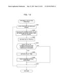 BASE STATION, WIRELESS COMMUNICATION SYSTEM, AND METHOD FOR CONTROLLING     ALLOCATION OF WIRELESS RESOURCE diagram and image