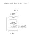 BASE STATION, WIRELESS COMMUNICATION SYSTEM, AND METHOD FOR CONTROLLING     ALLOCATION OF WIRELESS RESOURCE diagram and image