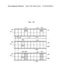 BASE STATION, WIRELESS COMMUNICATION SYSTEM, AND METHOD FOR CONTROLLING     ALLOCATION OF WIRELESS RESOURCE diagram and image