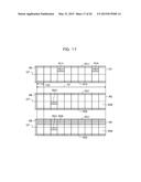 BASE STATION, WIRELESS COMMUNICATION SYSTEM, AND METHOD FOR CONTROLLING     ALLOCATION OF WIRELESS RESOURCE diagram and image