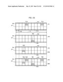 BASE STATION, WIRELESS COMMUNICATION SYSTEM, AND METHOD FOR CONTROLLING     ALLOCATION OF WIRELESS RESOURCE diagram and image