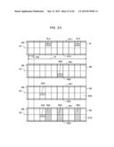 BASE STATION, WIRELESS COMMUNICATION SYSTEM, AND METHOD FOR CONTROLLING     ALLOCATION OF WIRELESS RESOURCE diagram and image