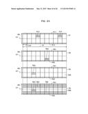 BASE STATION, WIRELESS COMMUNICATION SYSTEM, AND METHOD FOR CONTROLLING     ALLOCATION OF WIRELESS RESOURCE diagram and image