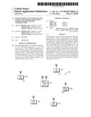 HIGH-EFFICIENCY WLAN (HEW) MASTER STATION AND METHODS TO INCREASE     INFORMATION BITS FOR HEW COMMUNICATION diagram and image