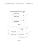 Method, Apparatus, and System for Detecting Rogue Wireless Access Point diagram and image