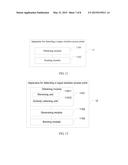 Method, Apparatus, and System for Detecting Rogue Wireless Access Point diagram and image