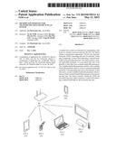 METHOD AND APPARATUS FOR TRANSMITTING DATA FRAME IN WLAN SYSTEM diagram and image